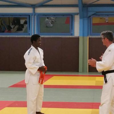 Judo site 3 ceinture d abdoulrahim