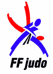 logo-ffjda.gif