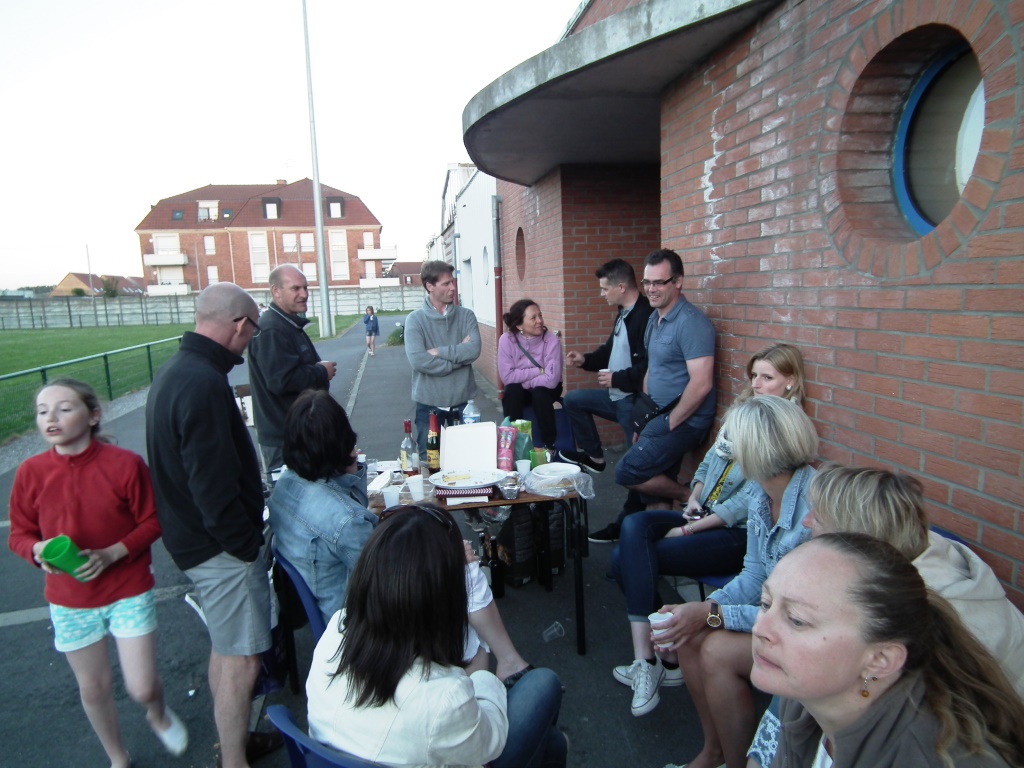 2015 04 06 Barbecue de fin de saison (10)