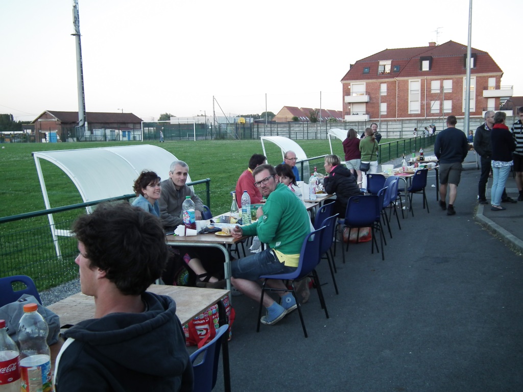 2015 04 06 Barbecue de fin de saison (3)