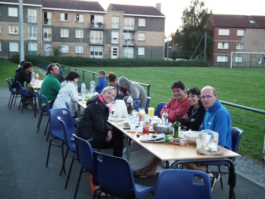 2015 04 06 Barbecue de fin de saison (5)