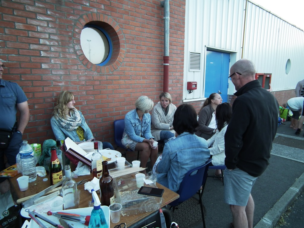 2015 04 06 Barbecue de fin de saison (9)