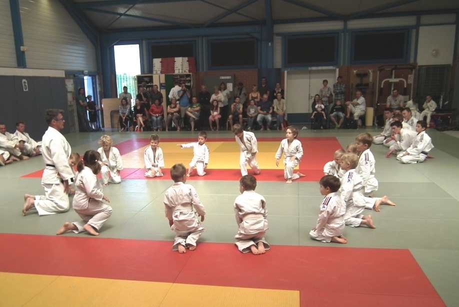 C - baby-judo (1)