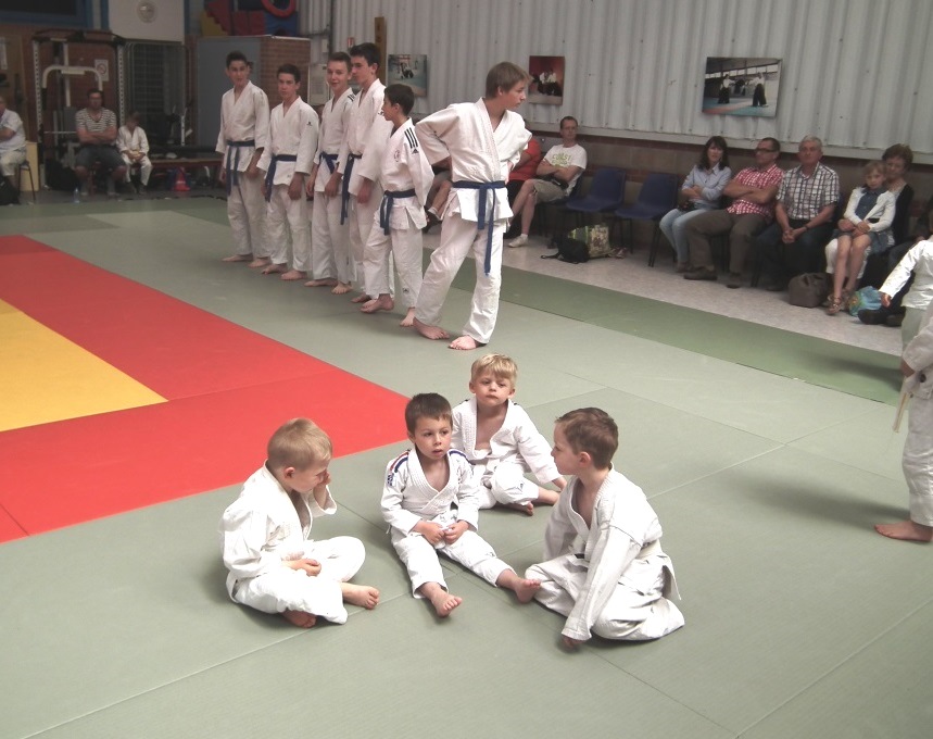 C - baby-judo (11)