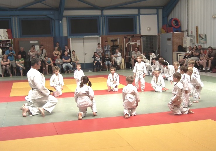 C - baby-judo (3)