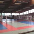 Stage kata du samedi matin