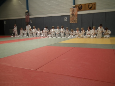 DSCF0648