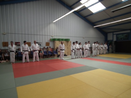 DSCF0653