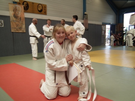 DSCF0664
