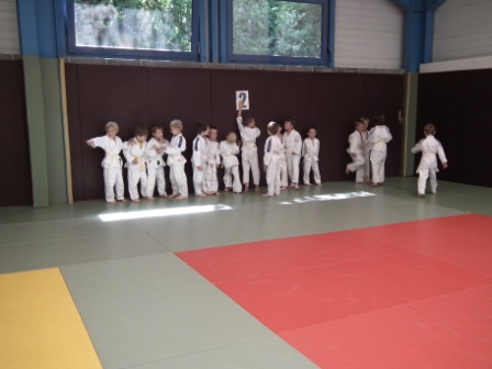 DSCF0667