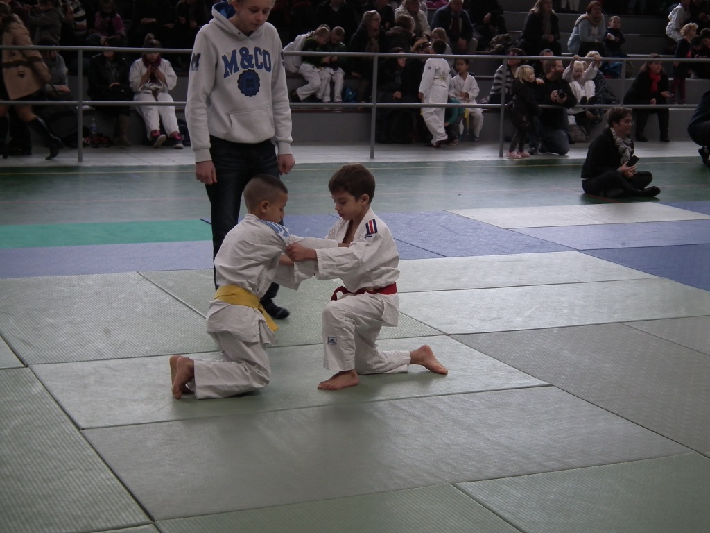 DSCF7446