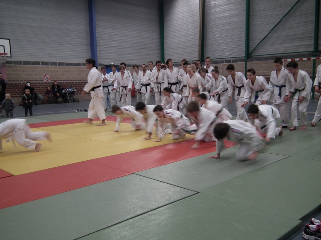 DSCF7983