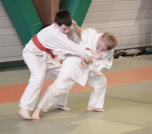 DSCF8747