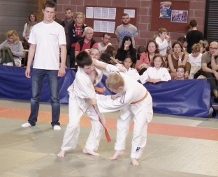 DSCF8751