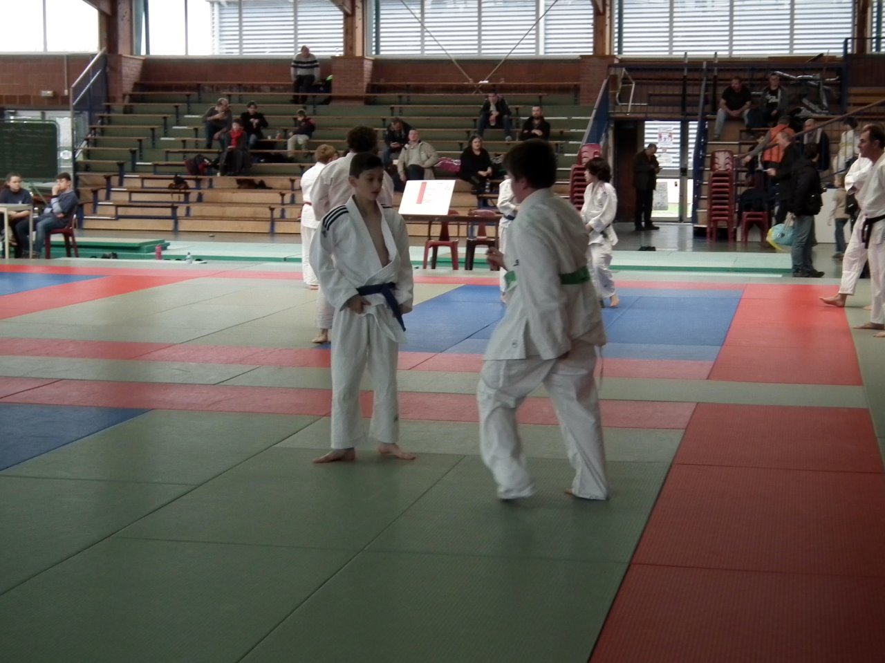 DSCF9287