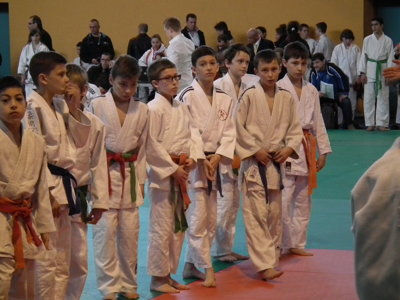 DSCF9439