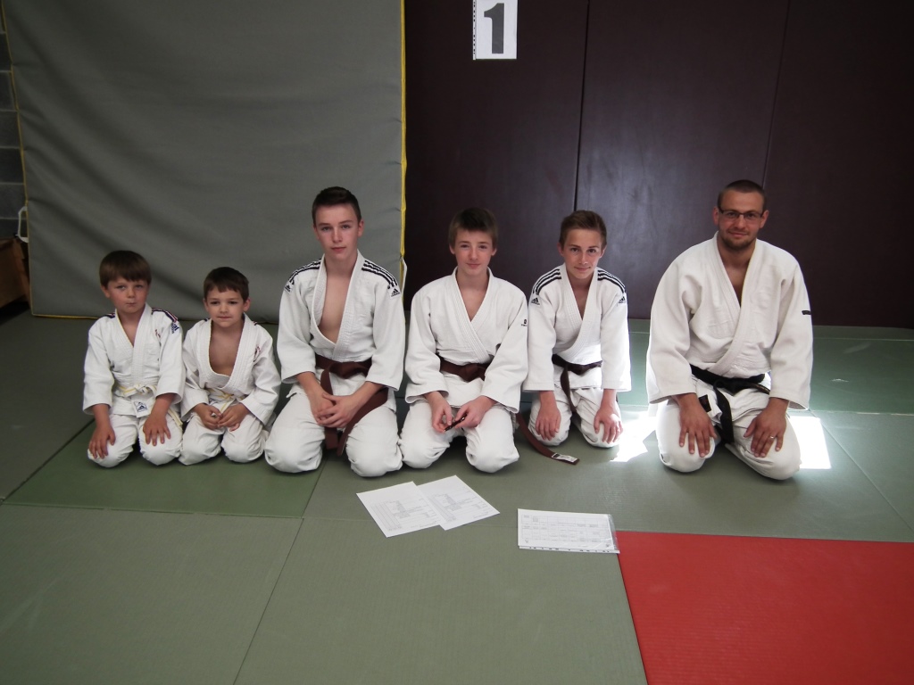 F - Premier cours (6)