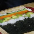 atelier sushi