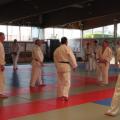 Stage kata du samedi matin