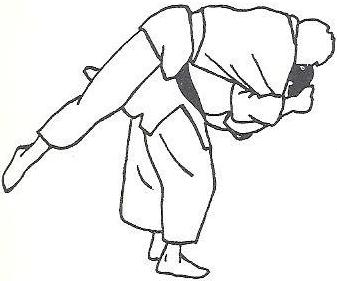 ippon seoi nage p3