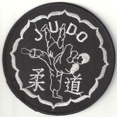 judo 3