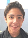 julienlansmant