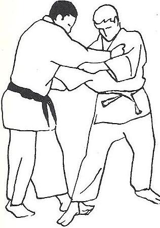 ko soto gari p2