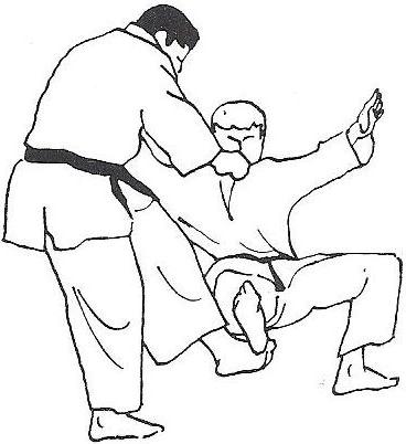 ko soto gari p3