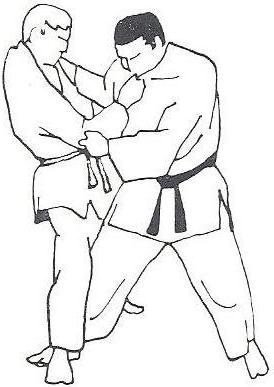 ko uchi gari p2