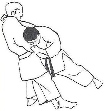 ko uchi gari p3