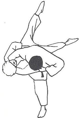 o-soto-gari p3