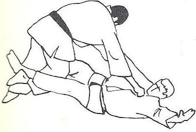 o uchi gari p3