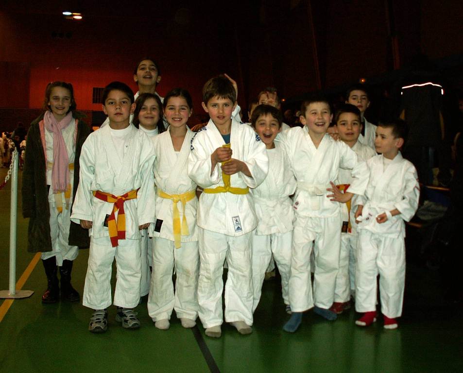 2006