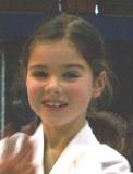 2006 Lou