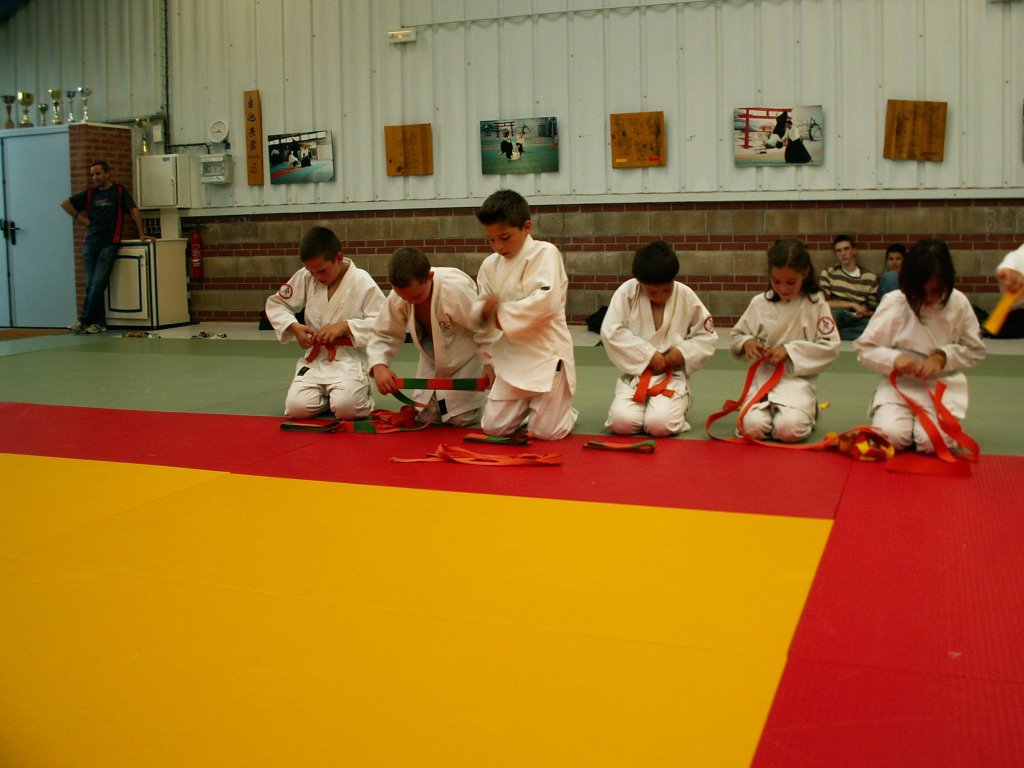 PICT0033