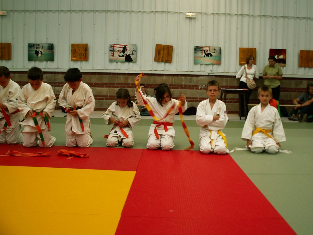 PICT0035