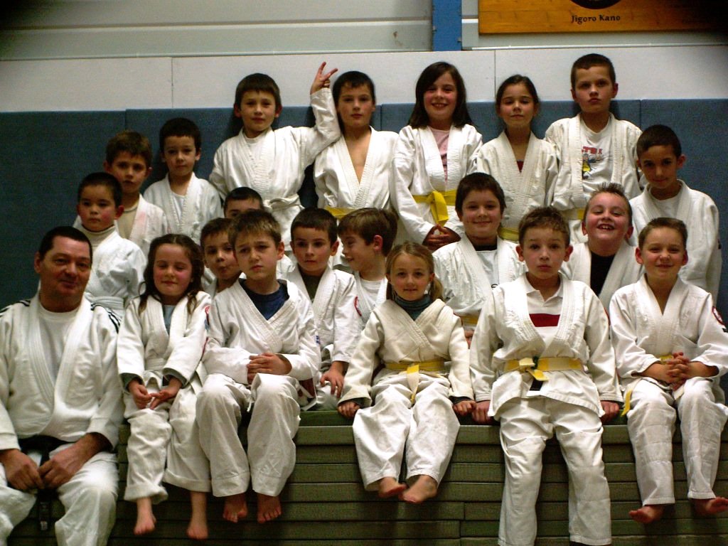 2006