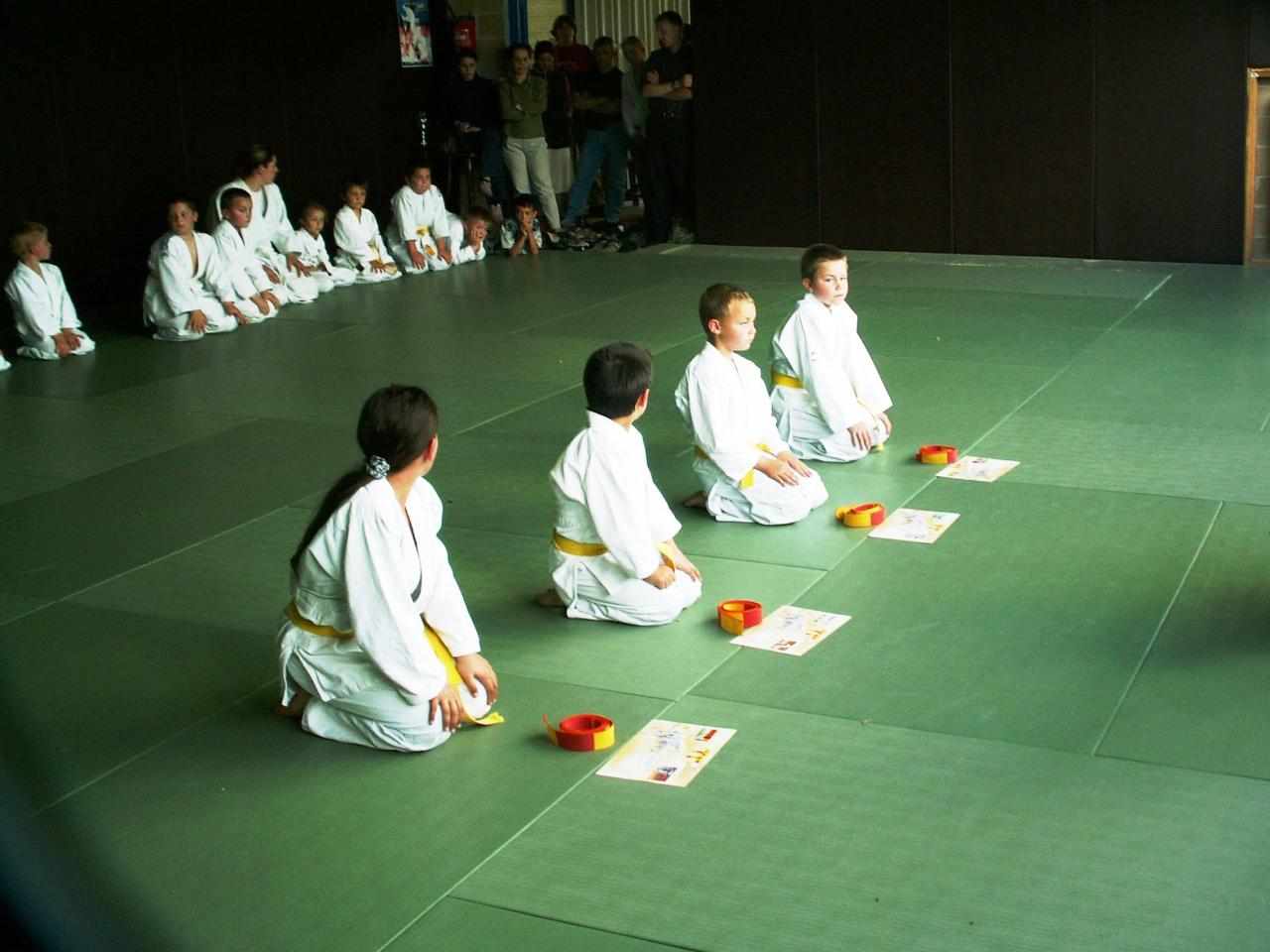 PICT0046
