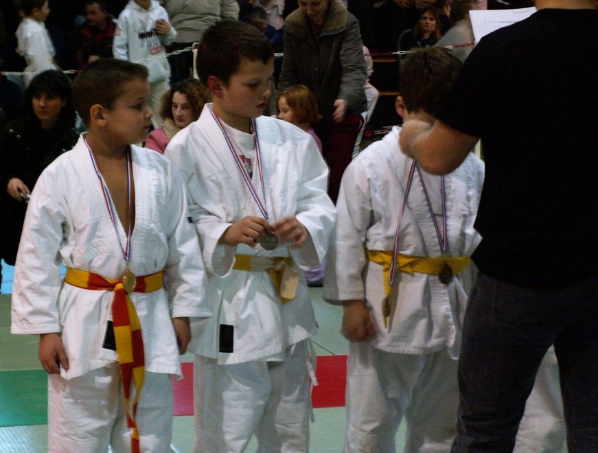 2006 Antoine