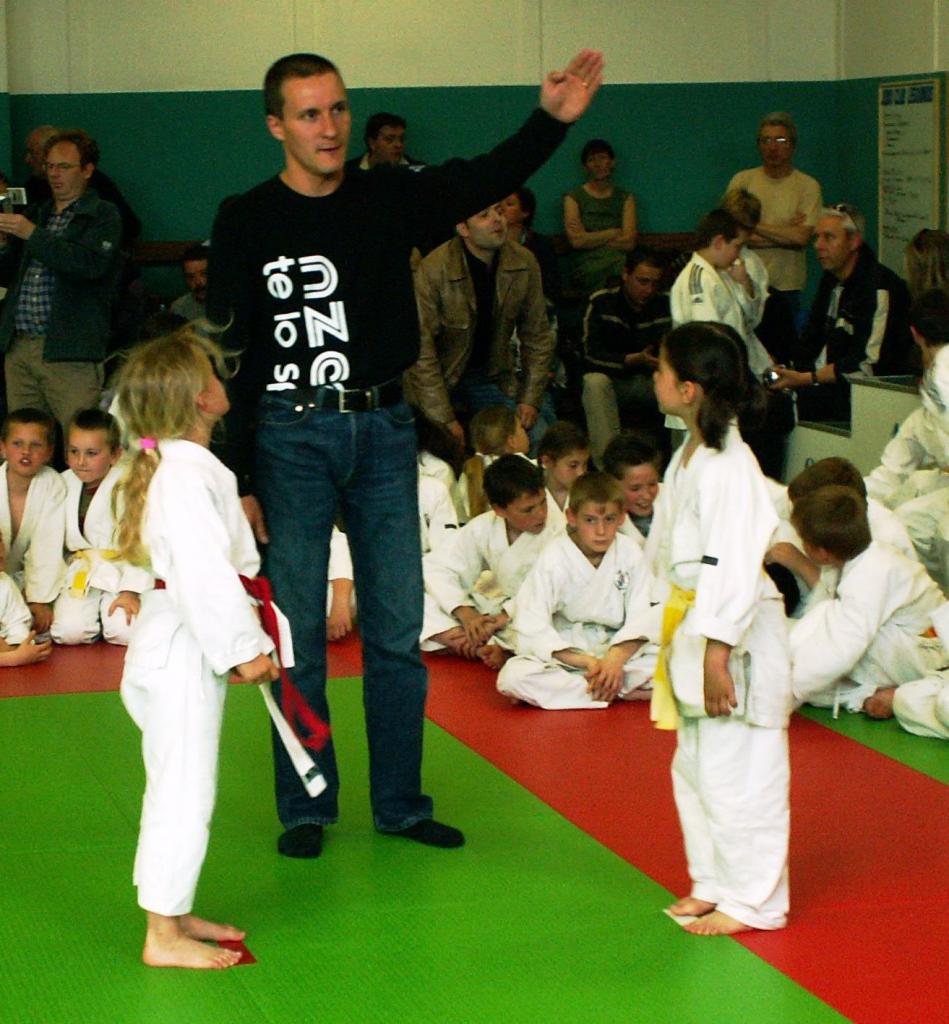 2006 Lou