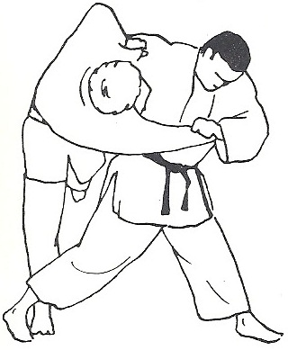 tai otoshi p2