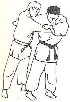 uki goshi p2