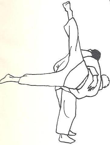 uki goshi p3